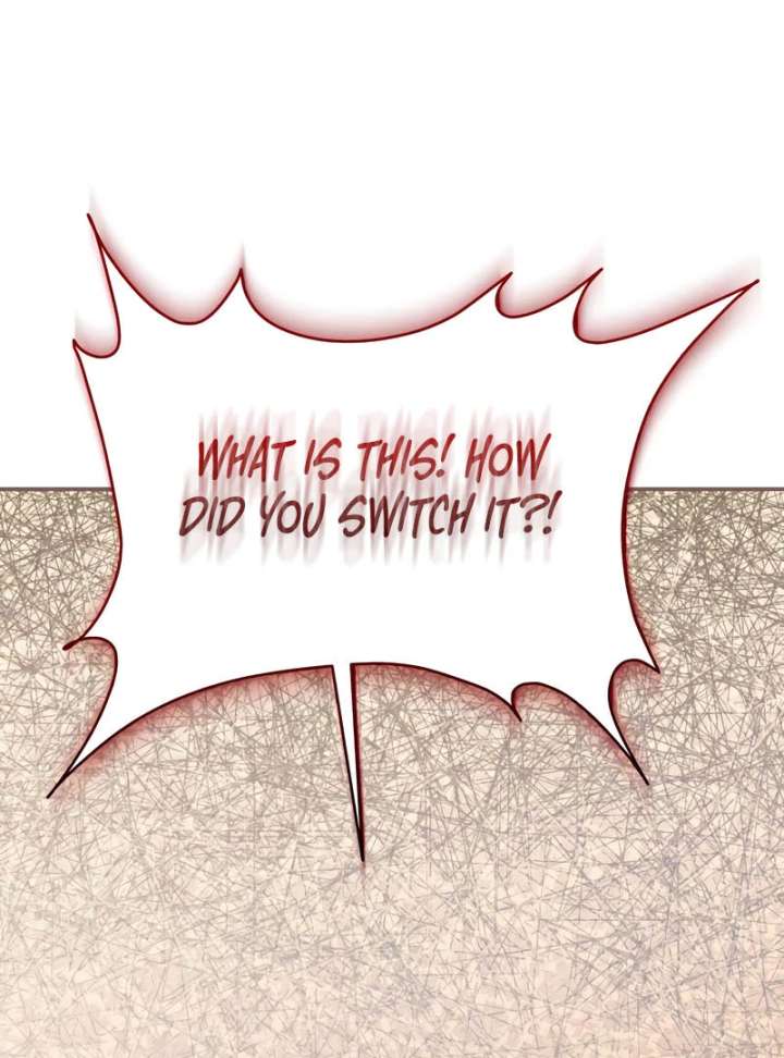 The End of a Fake Marriage Chapter 26 525 086