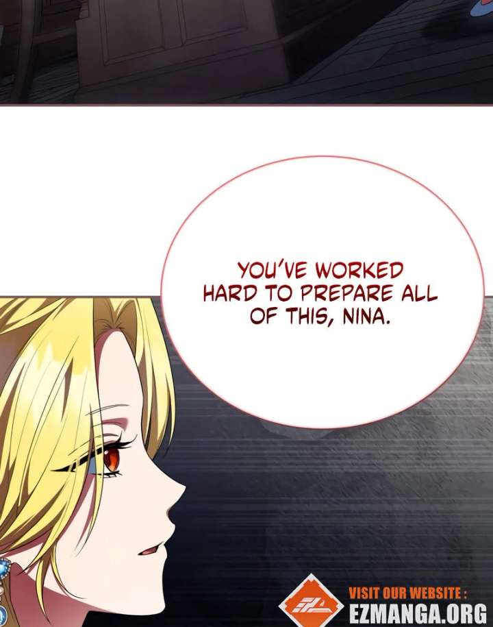 The End of a Fake Marriage Chapter 26 527 088