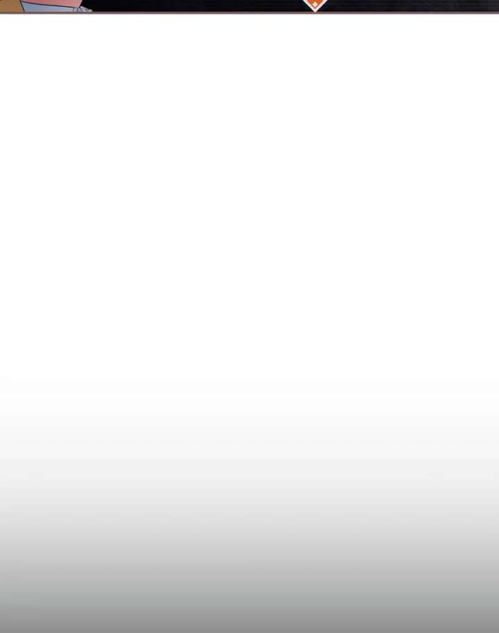 The End of a Fake Marriage Chapter 26 528 089