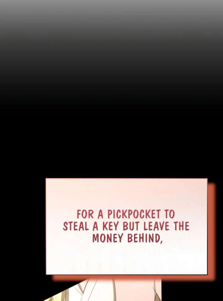 The End of a Fake Marriage Chapter 26 529 090