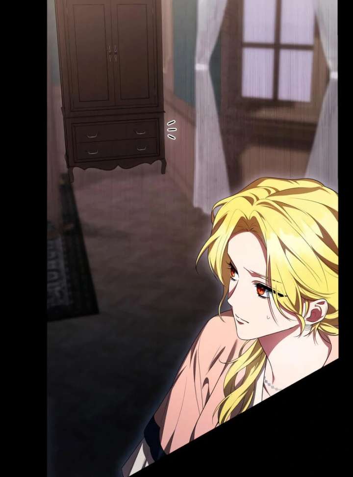 The End of a Fake Marriage Chapter 26 531 092