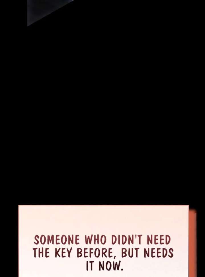 The End of a Fake Marriage Chapter 26 532 093