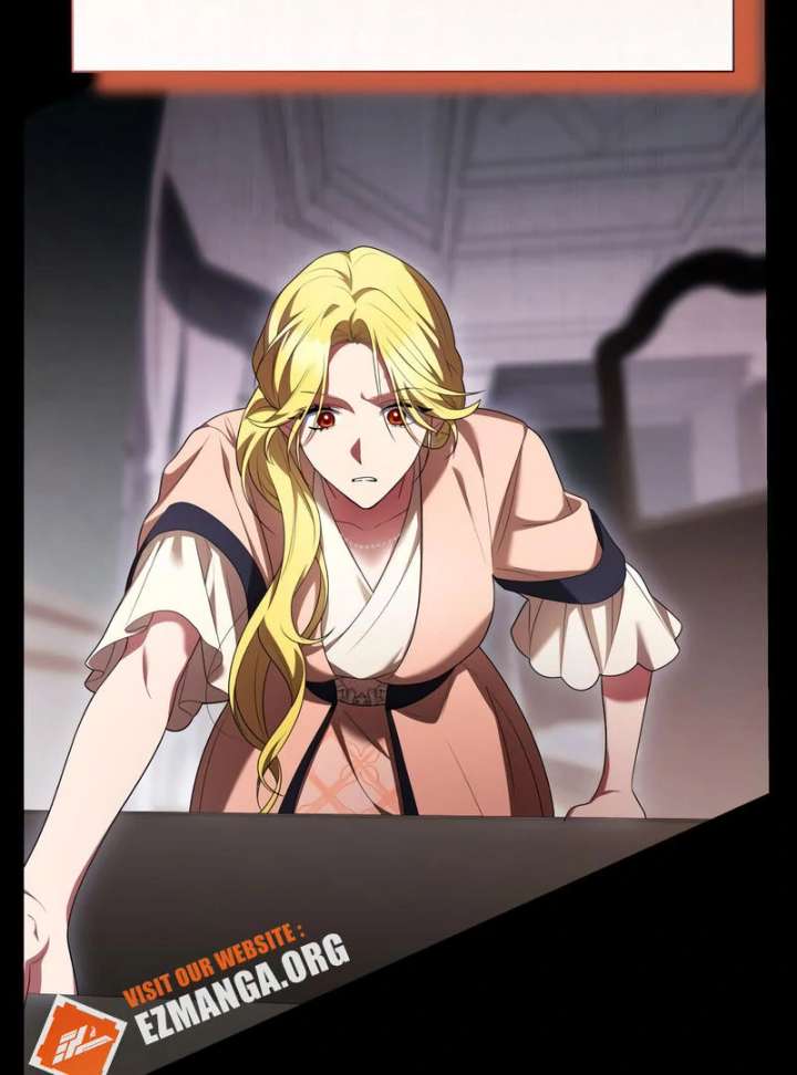 The End of a Fake Marriage Chapter 26 533 094