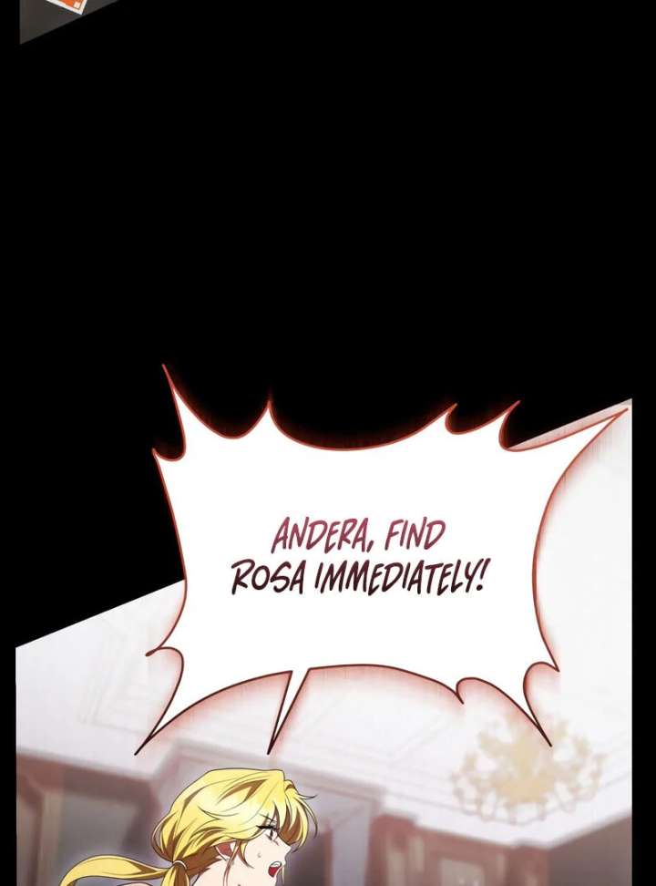 The End of a Fake Marriage Chapter 26 534 095