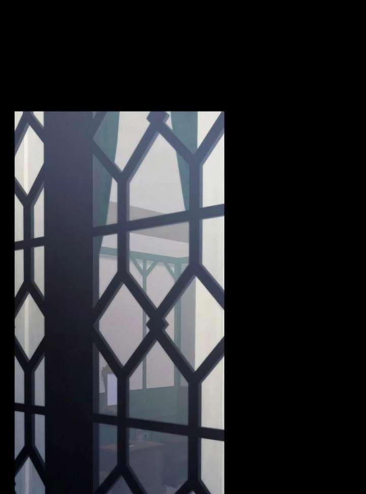 The End of a Fake Marriage Chapter 26 537 098