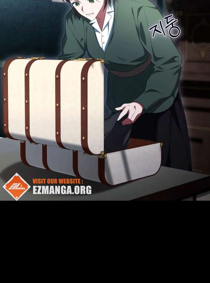 The End of a Fake Marriage Chapter 26 539 100