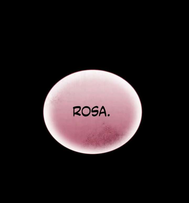 The End of a Fake Marriage Chapter 26 540 101