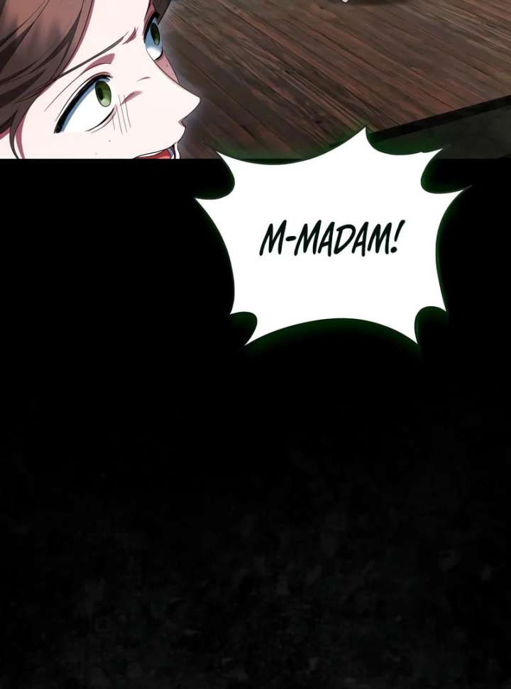 The End of a Fake Marriage Chapter 26 543 104