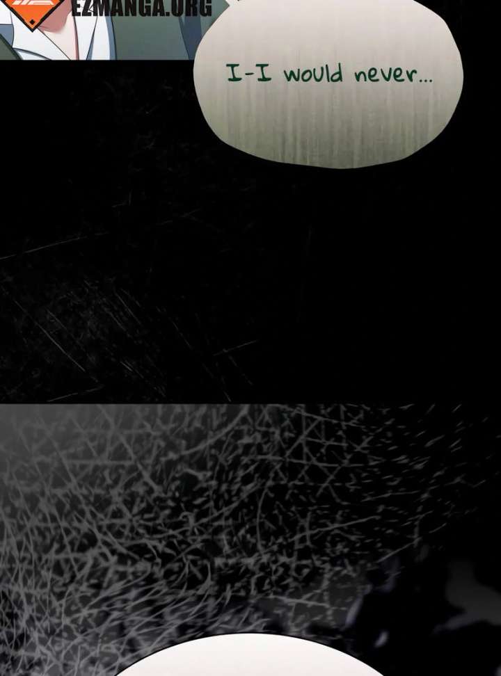 The End of a Fake Marriage Chapter 26 546 107