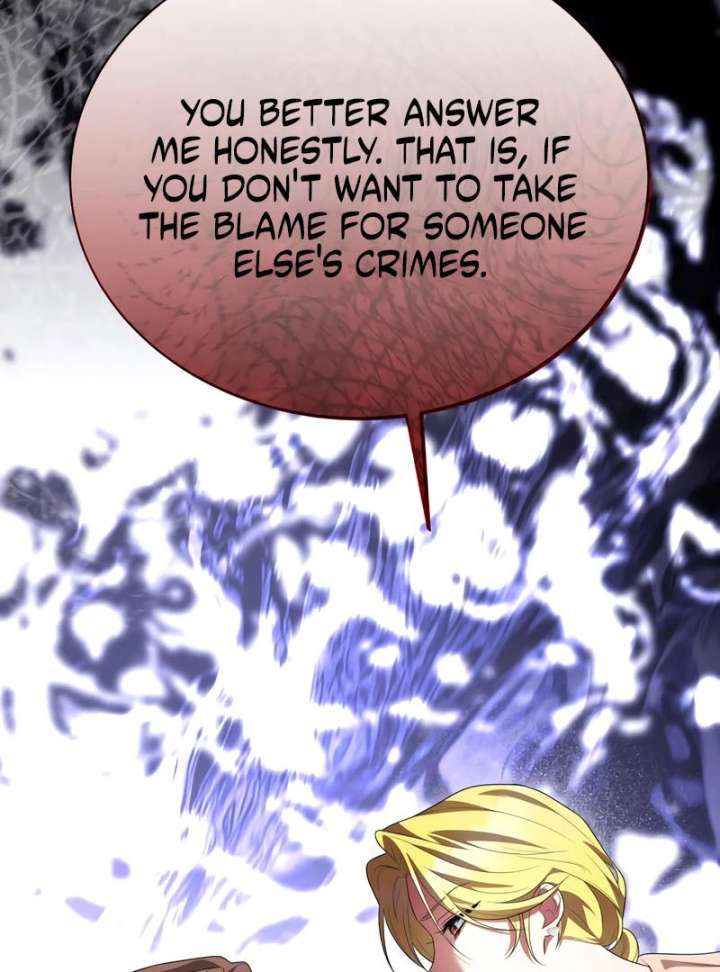 The End of a Fake Marriage Chapter 26 547 108