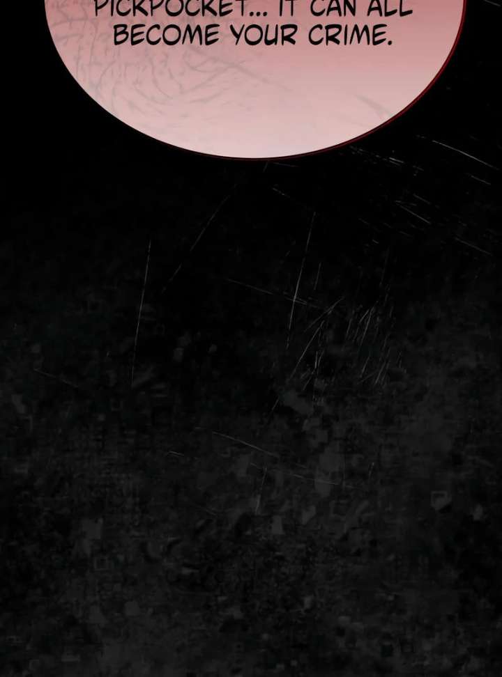 The End of a Fake Marriage Chapter 26 549 110