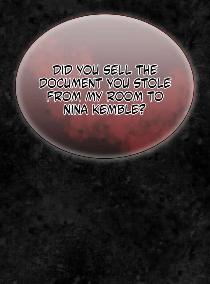 The End of a Fake Marriage Chapter 26 550 111