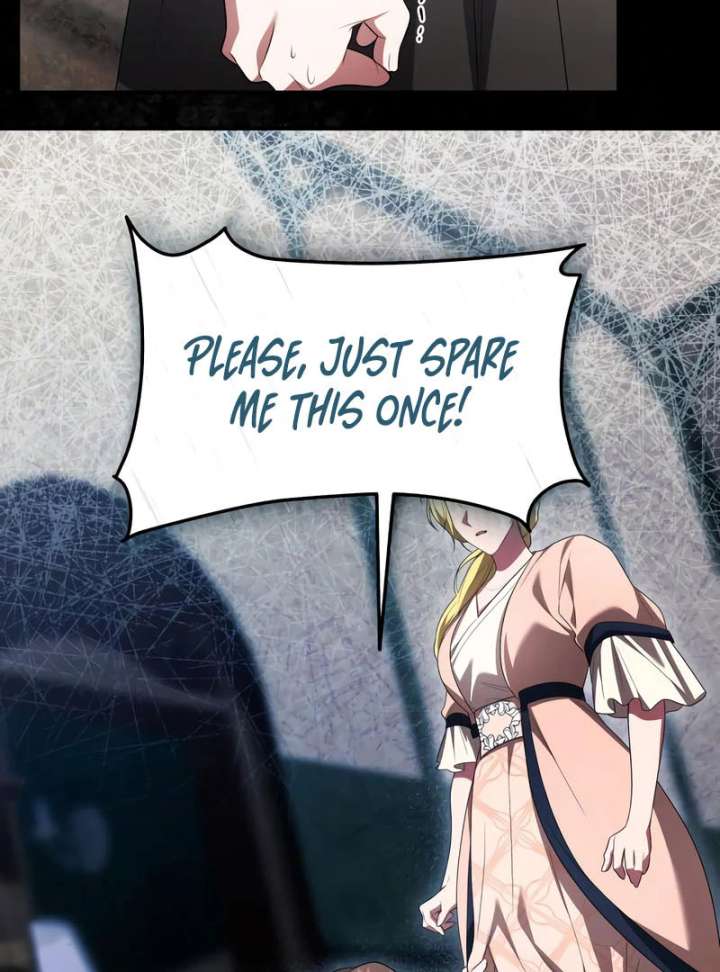 The End of a Fake Marriage Chapter 26 552 113