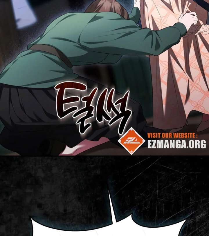 The End of a Fake Marriage Chapter 26 553 114