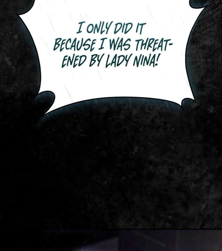 The End of a Fake Marriage Chapter 26 554 115