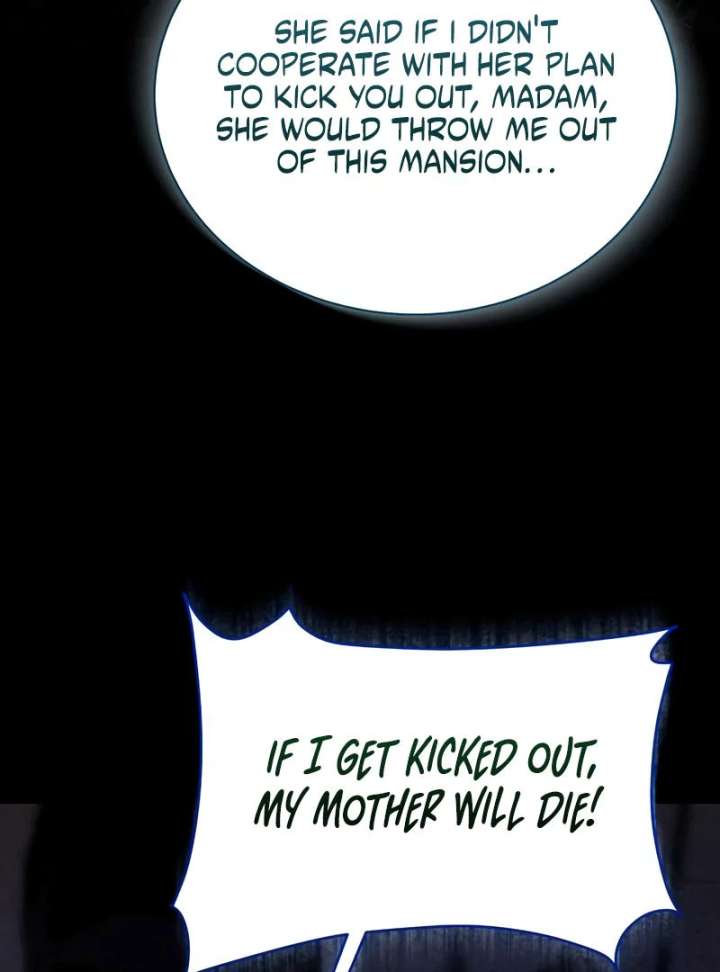 The End of a Fake Marriage Chapter 26 556 117