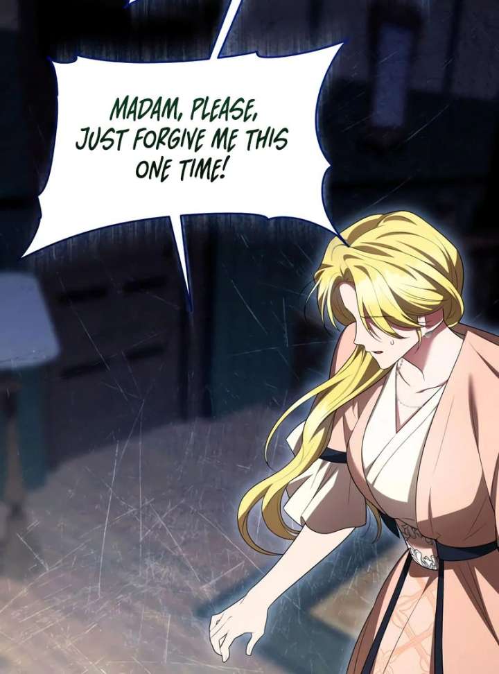 The End of a Fake Marriage Chapter 26 557 118