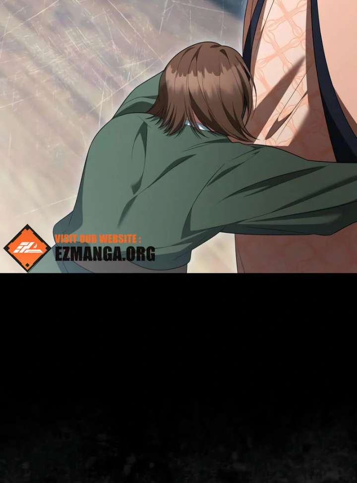 The End of a Fake Marriage Chapter 26 558 119