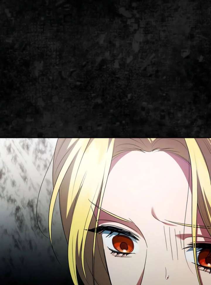 The End of a Fake Marriage Chapter 26 559 120