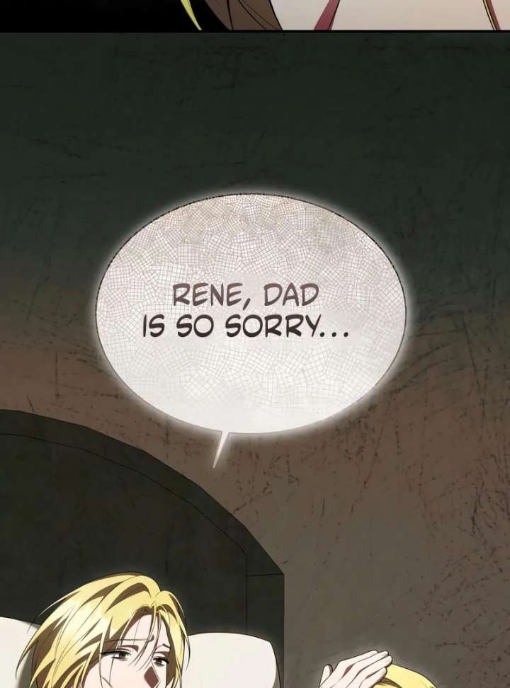 The End of a Fake Marriage Chapter 26 560 121