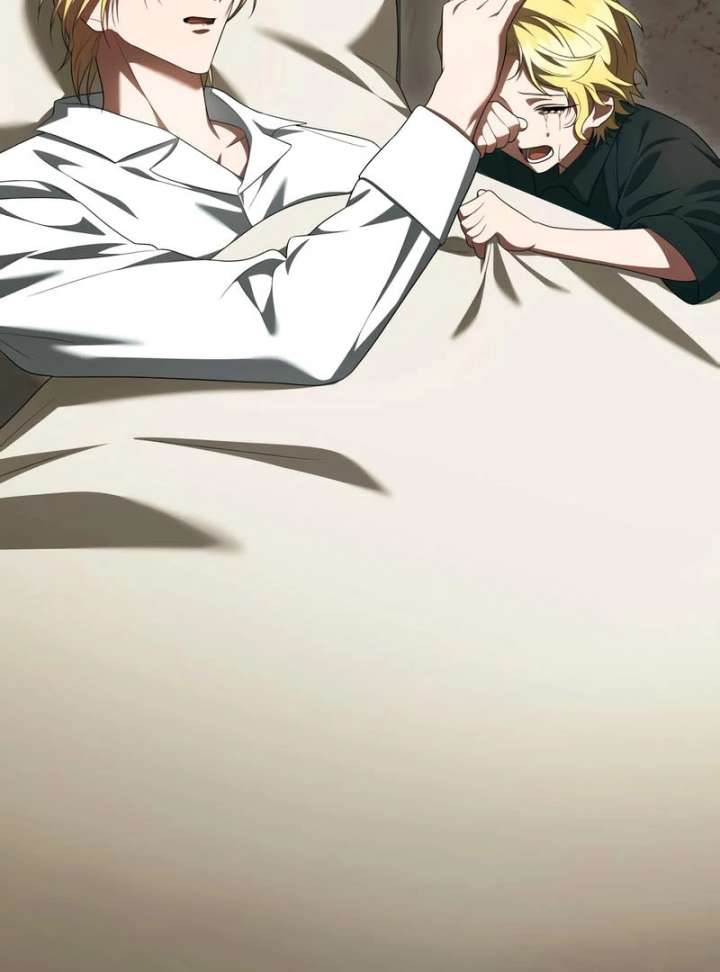 The End of a Fake Marriage Chapter 26 561 122