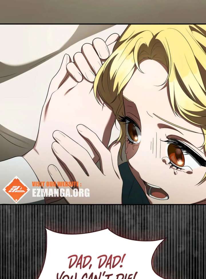 The End of a Fake Marriage Chapter 26 562 123