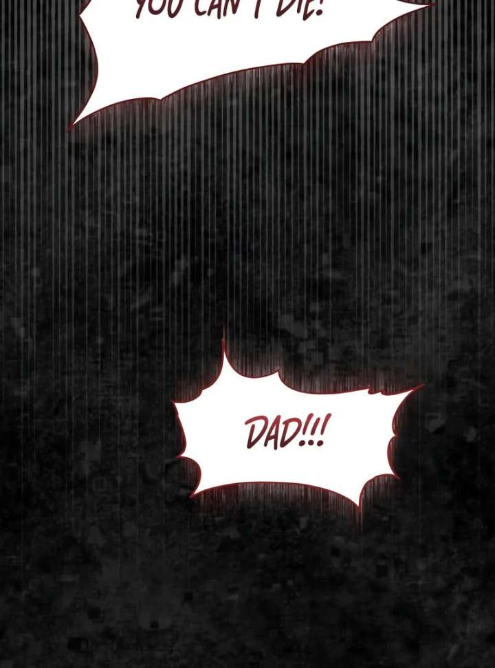 The End of a Fake Marriage Chapter 26 563 124