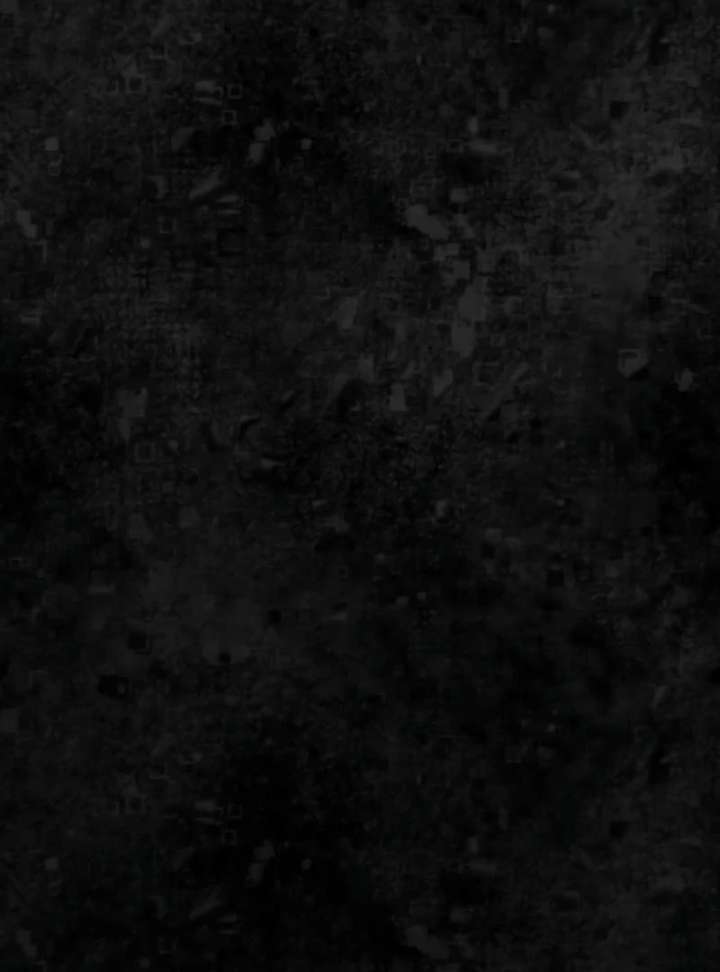 The End of a Fake Marriage Chapter 26 564 125