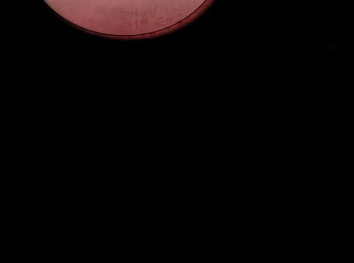 The End of a Fake Marriage Chapter 26 566 127