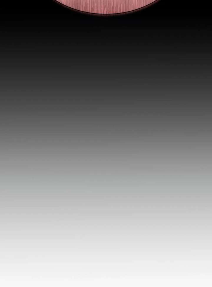 The End of a Fake Marriage Chapter 26 570 131