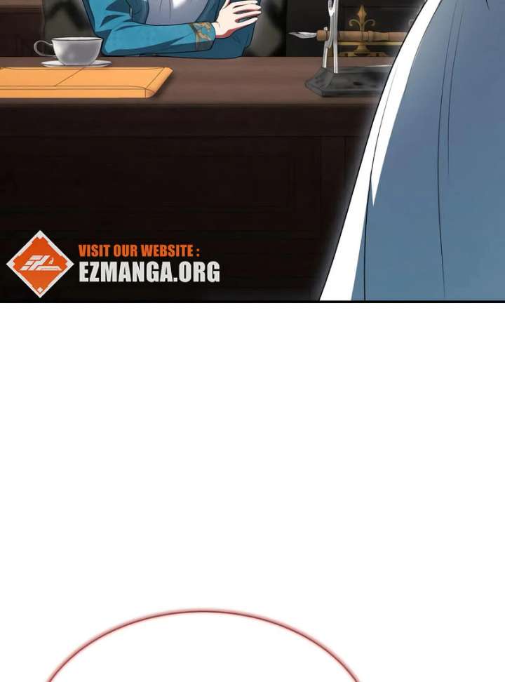 The End of a Fake Marriage Chapter 26 573 134