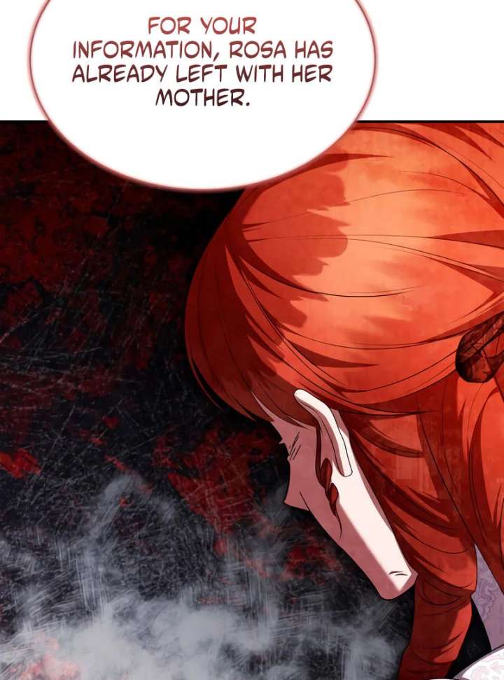 The End of a Fake Marriage Chapter 26 574 135