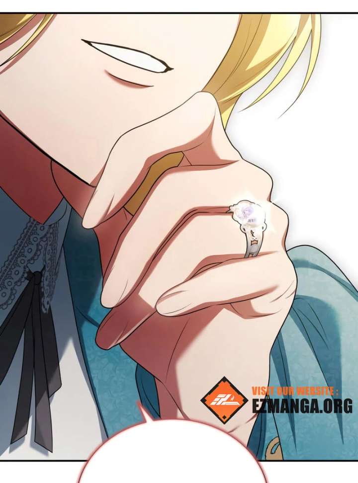 The End of a Fake Marriage Chapter 26 577 138