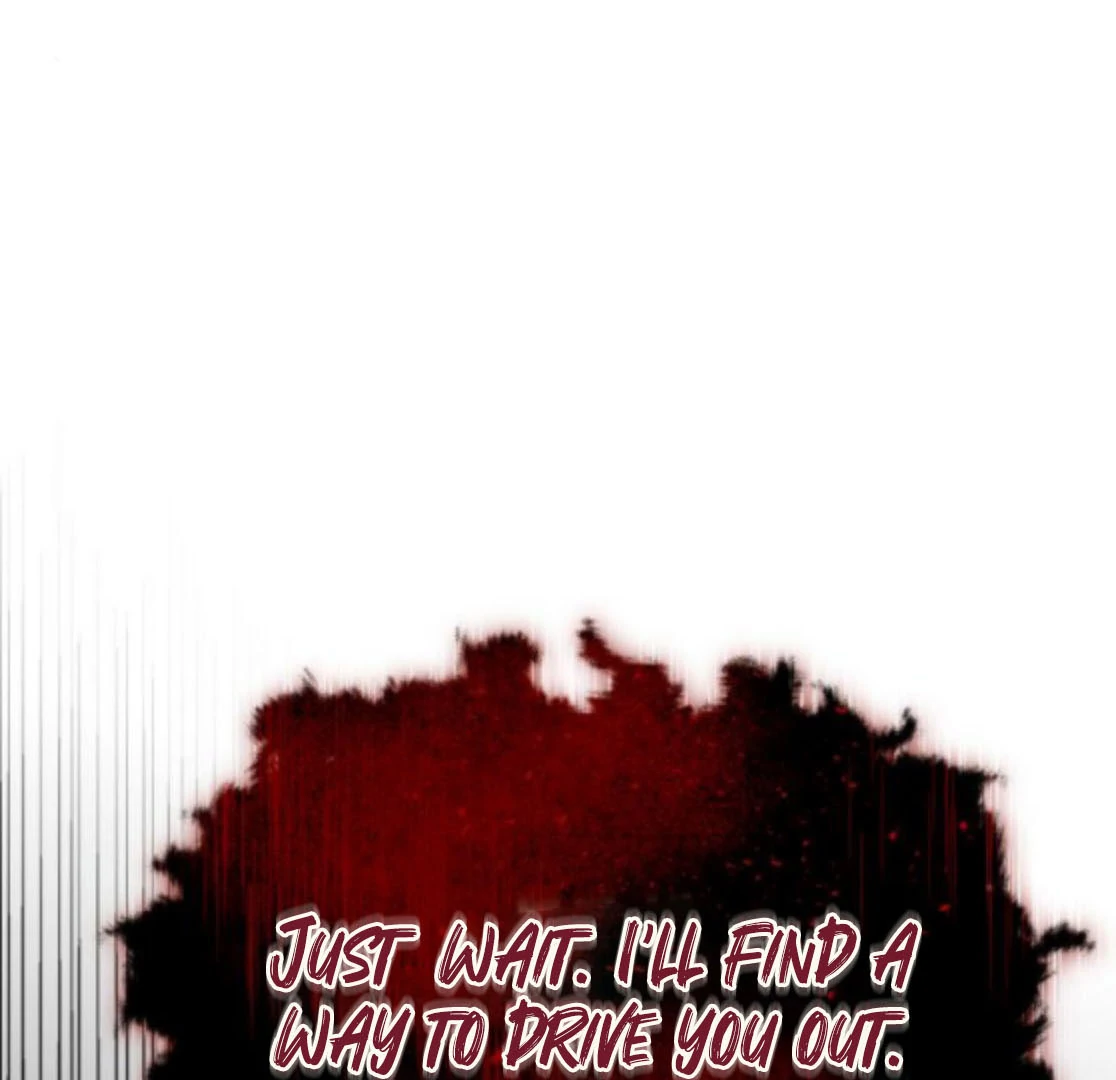 The End of a Fake Marriage Chapter 28 654 002