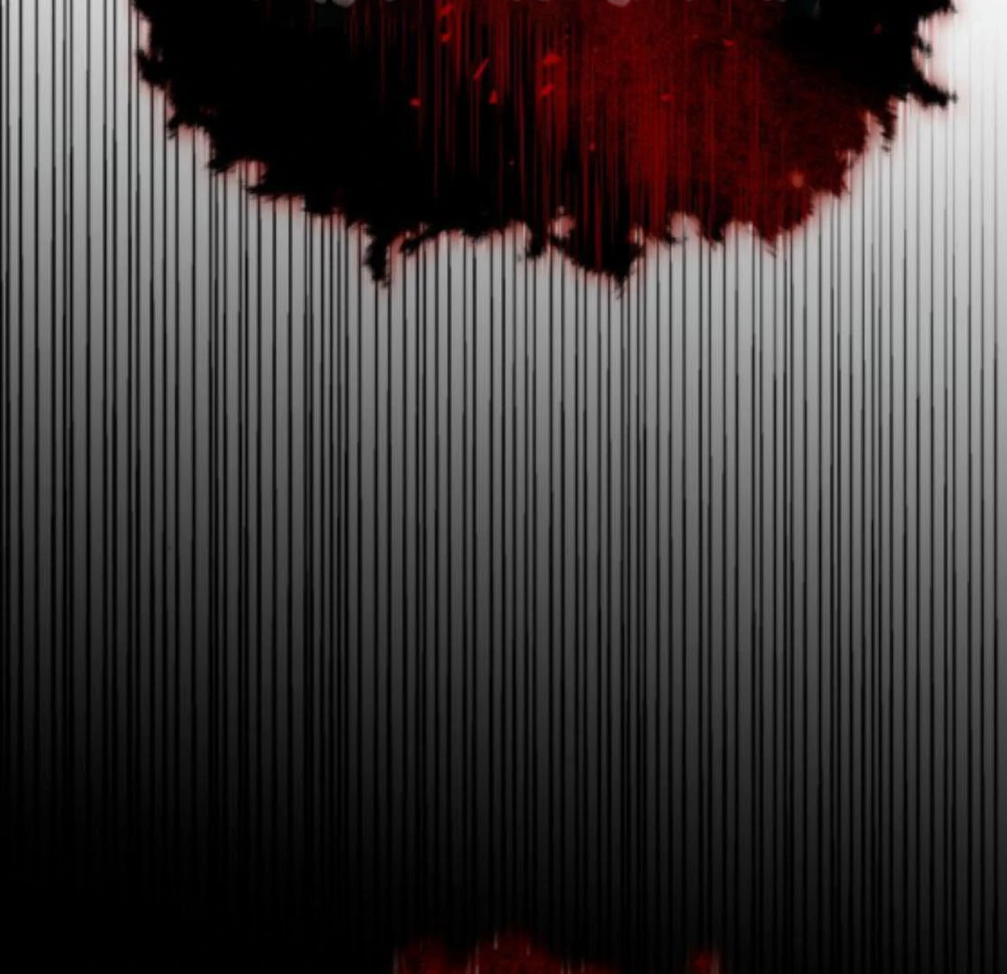 The End of a Fake Marriage Chapter 28 655 003