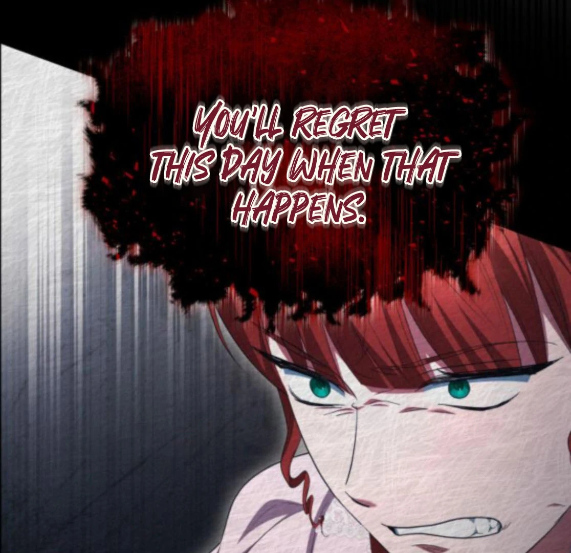 The End of a Fake Marriage Chapter 28 656 004