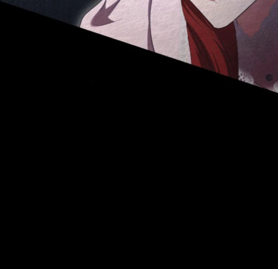 The End of a Fake Marriage Chapter 28 657 005