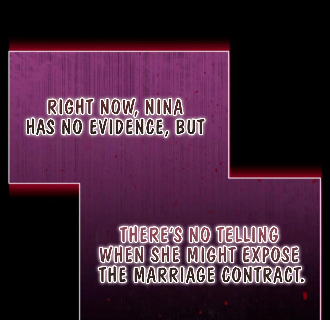 The End of a Fake Marriage Chapter 28 658 006