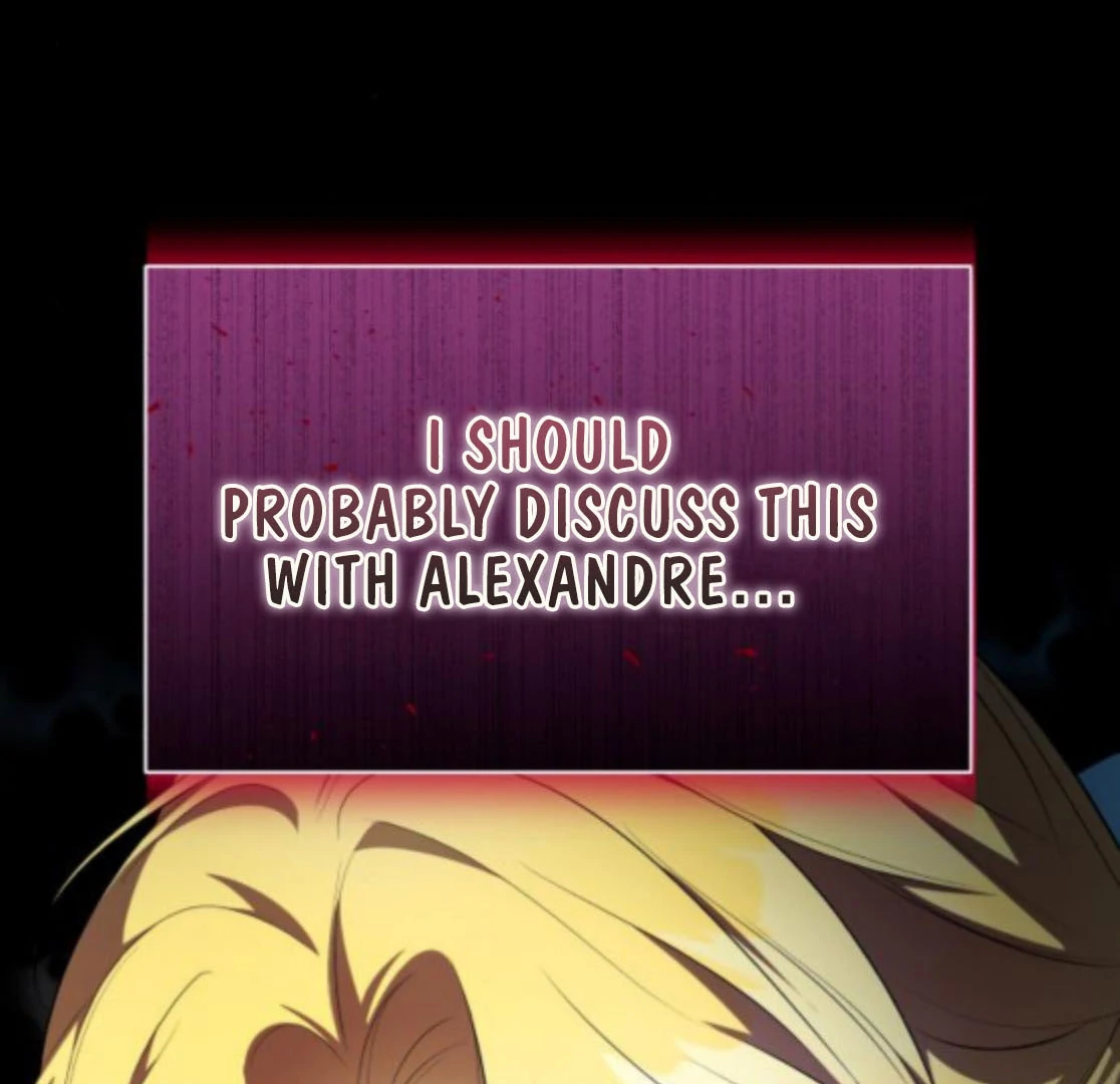 The End of a Fake Marriage Chapter 28 660 008