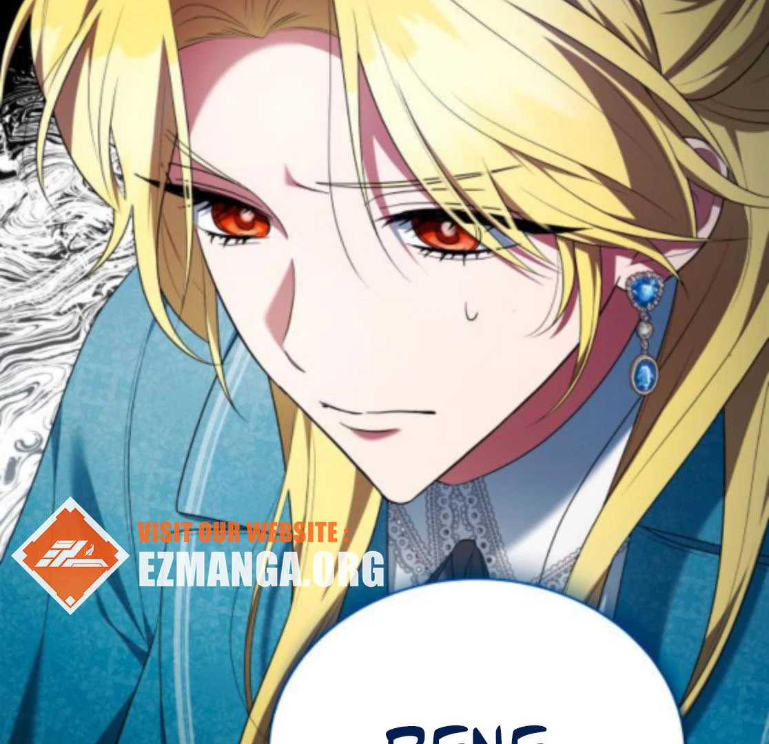 The End of a Fake Marriage Chapter 28 661 009