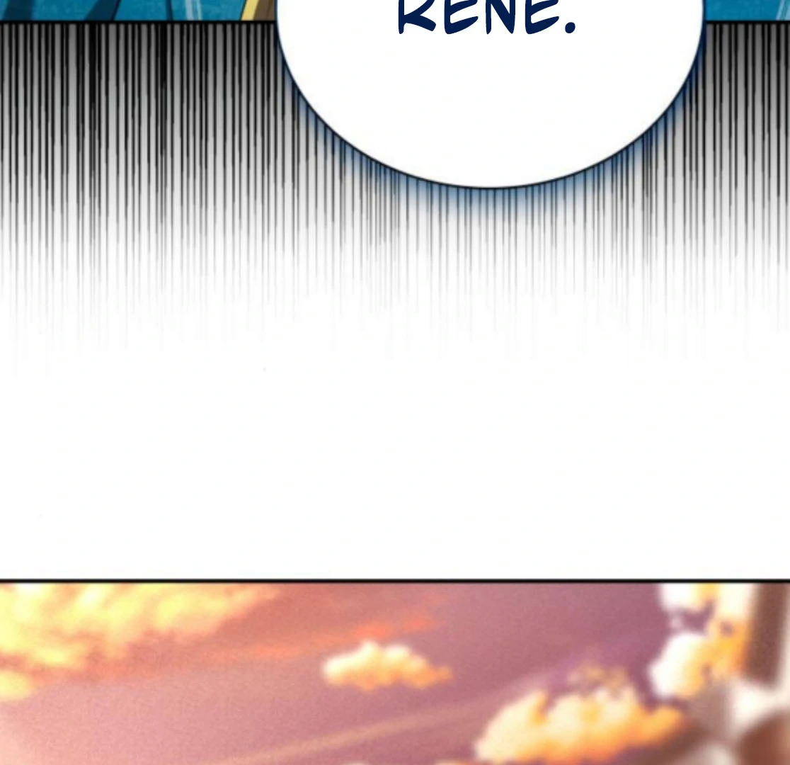 The End of a Fake Marriage Chapter 28 662 010