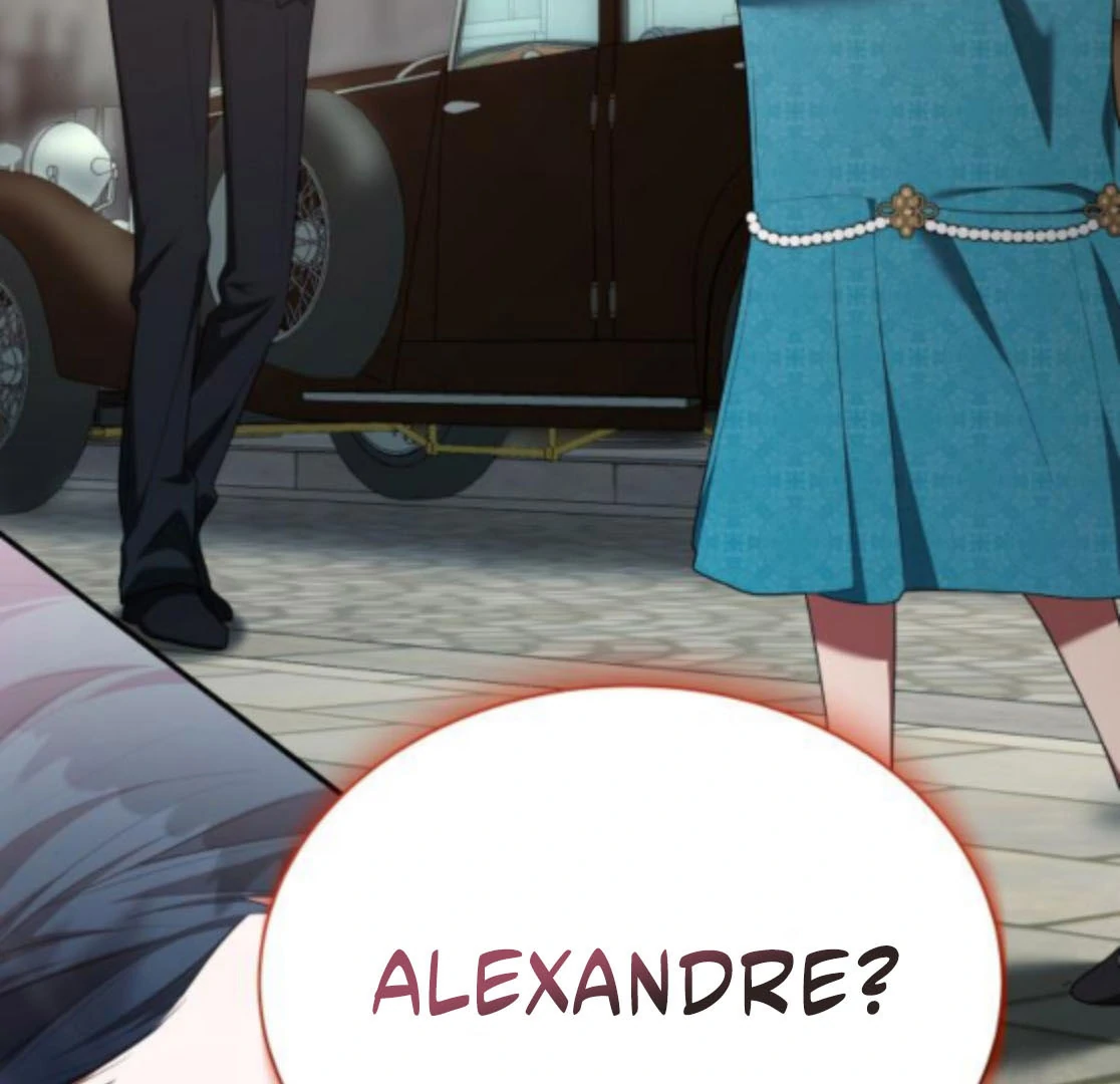 The End of a Fake Marriage Chapter 28 665 013