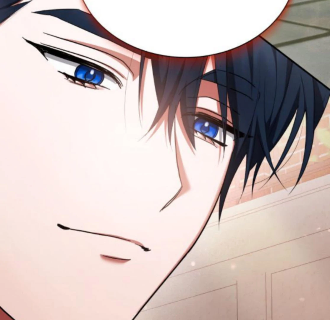 The End of a Fake Marriage Chapter 28 666 014