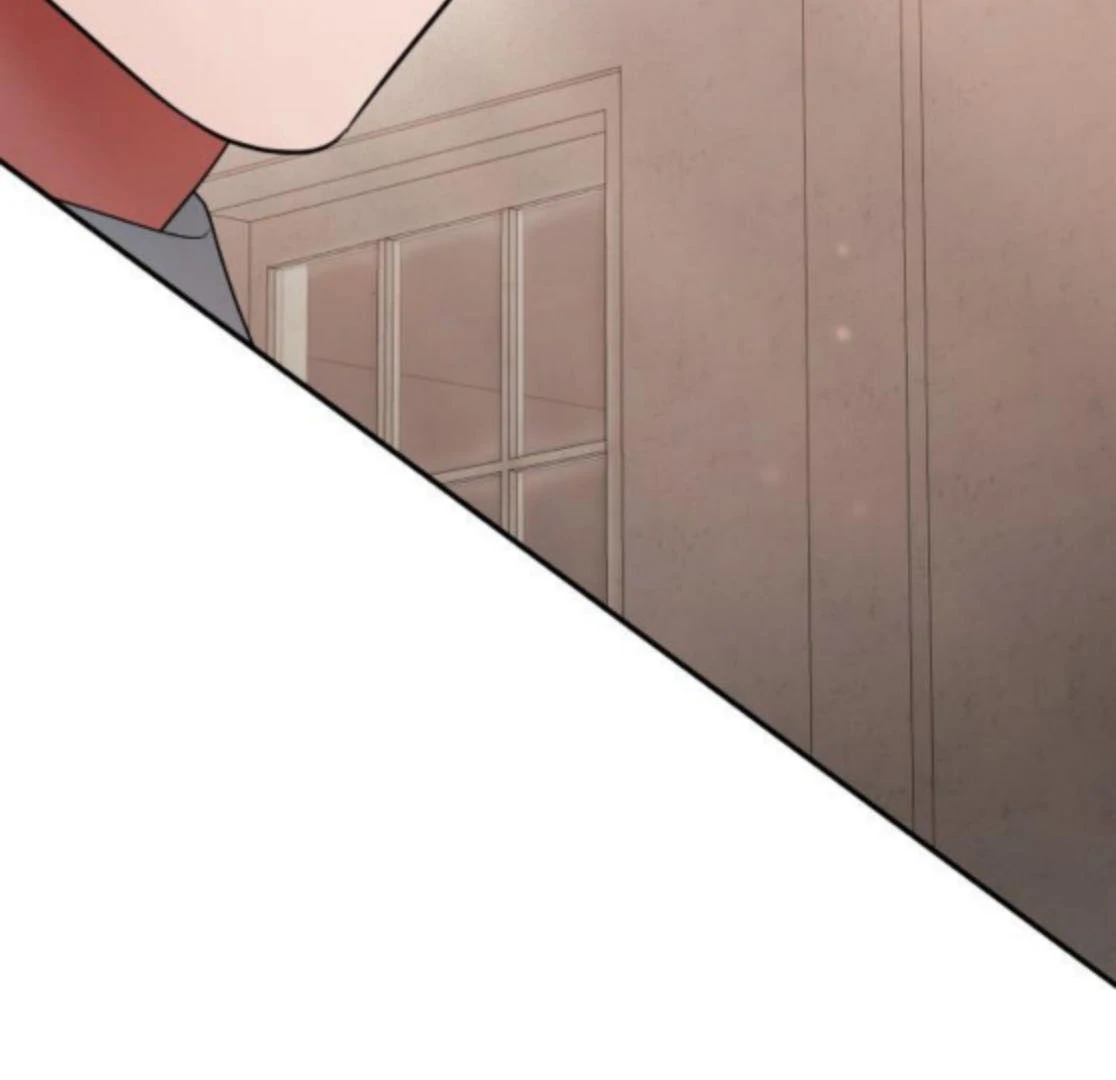 The End of a Fake Marriage Chapter 28 667 015