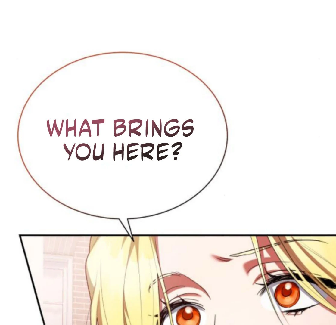 The End of a Fake Marriage Chapter 28 668 016