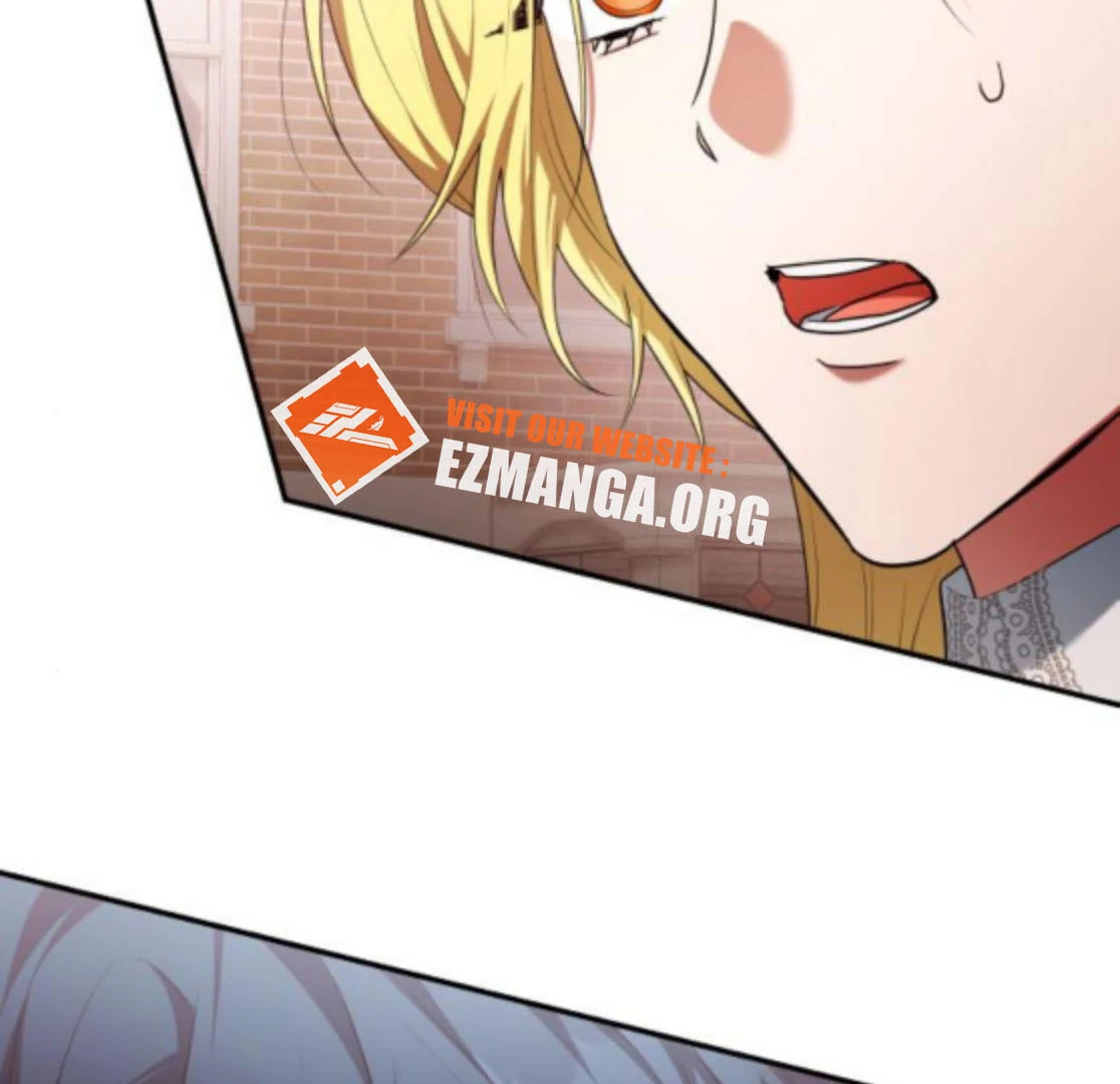 The End of a Fake Marriage Chapter 28 669 017