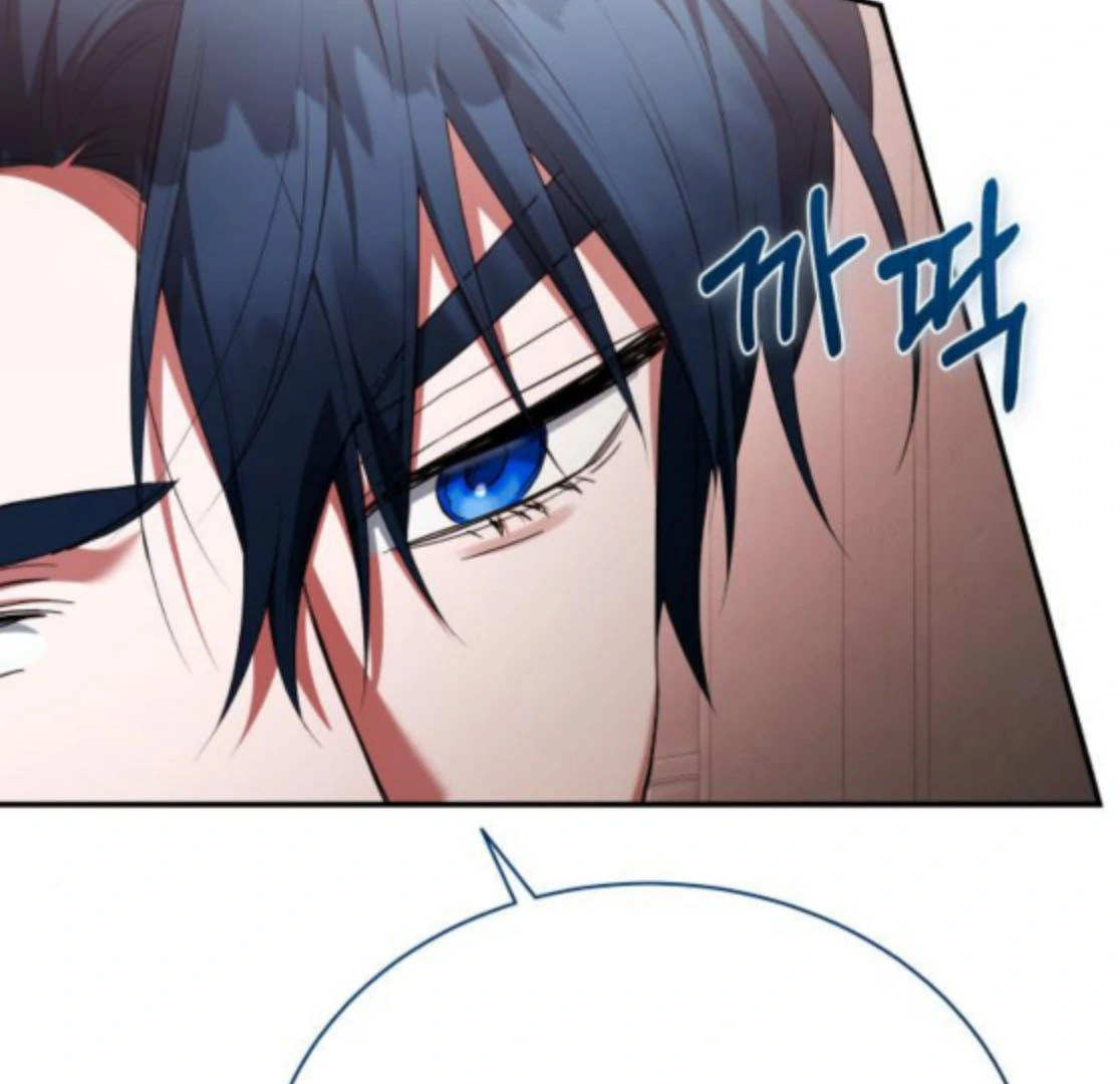 The End of a Fake Marriage Chapter 28 670 018