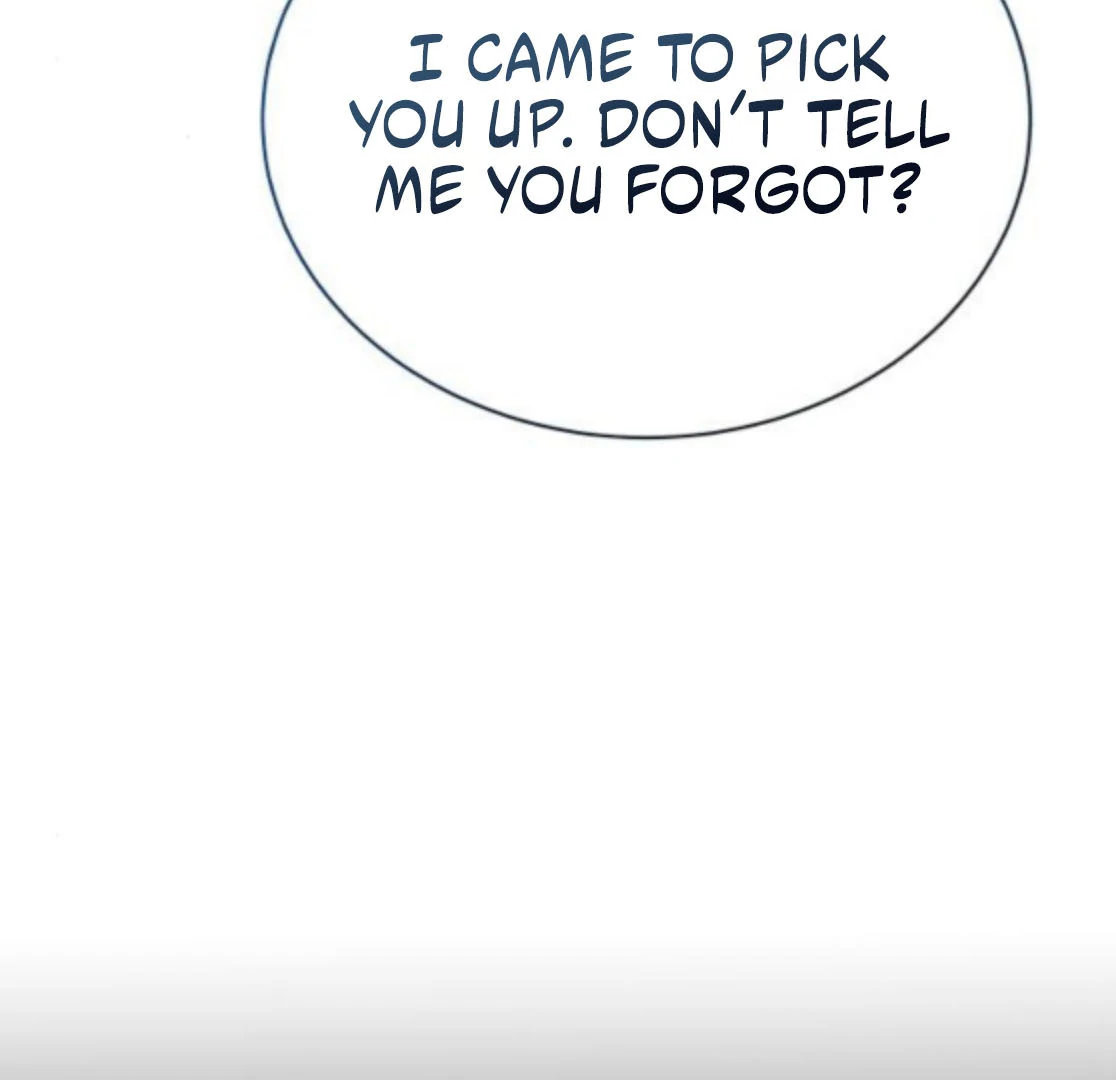 The End of a Fake Marriage Chapter 28 671 019