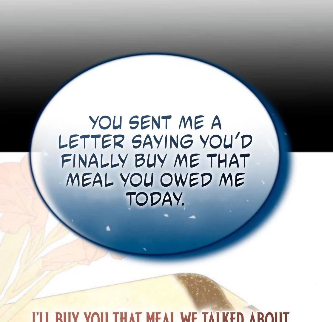 The End of a Fake Marriage Chapter 28 672 020