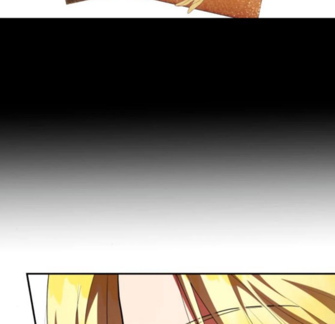 The End of a Fake Marriage Chapter 28 674 022